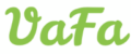 vafa-shop