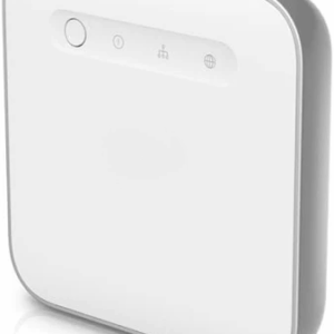 Zigbee 3.0 Gateway WLAN Bridge