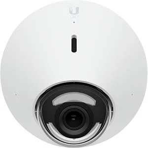 Ubiquiti UniFi G3 Dome Kamera