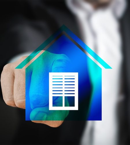 smart-home-3317431_1280