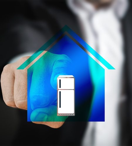 smart-home-3317434_1280