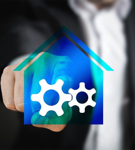 smart-home-3317444_1280